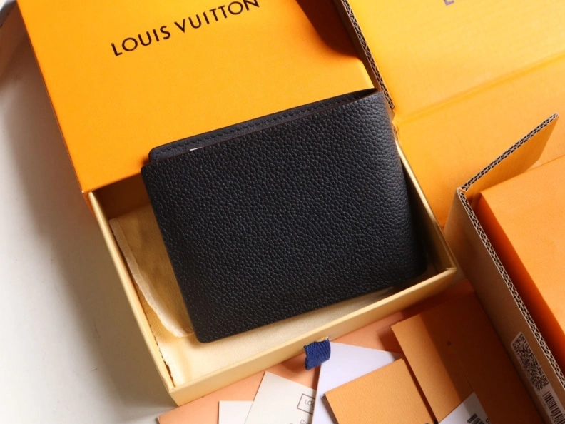 WellDesigned LX Wallets 12012