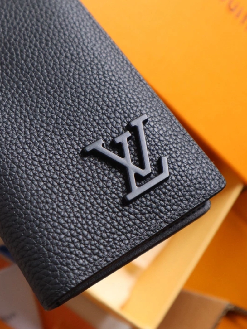 TopPick LX Wallets 12010
