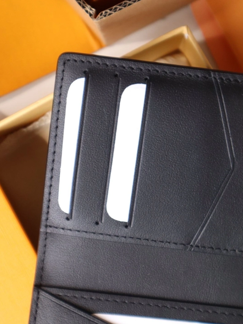 TopPick LX Wallets 12010