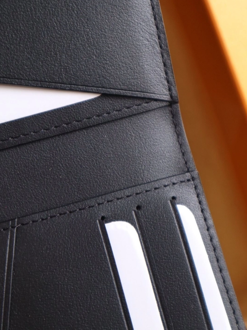TopPick LX Wallets 12010