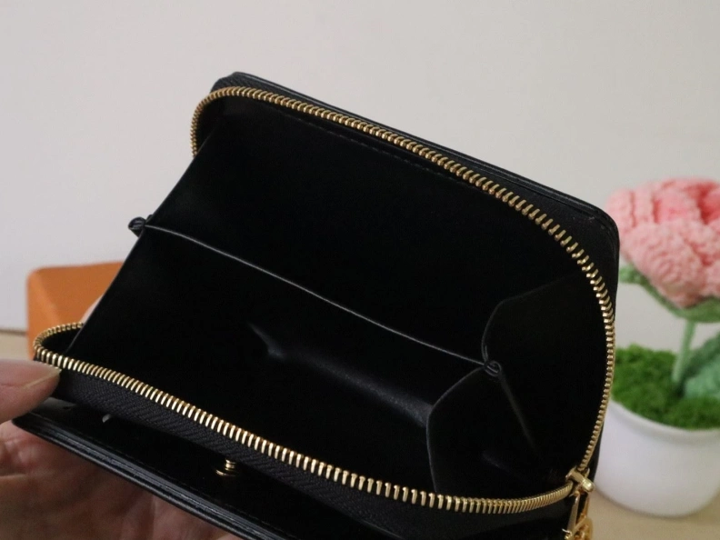 Vibrant LX Wallets 12006