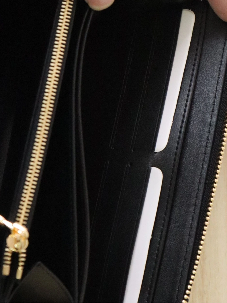 Flexible LX Wallets 12001