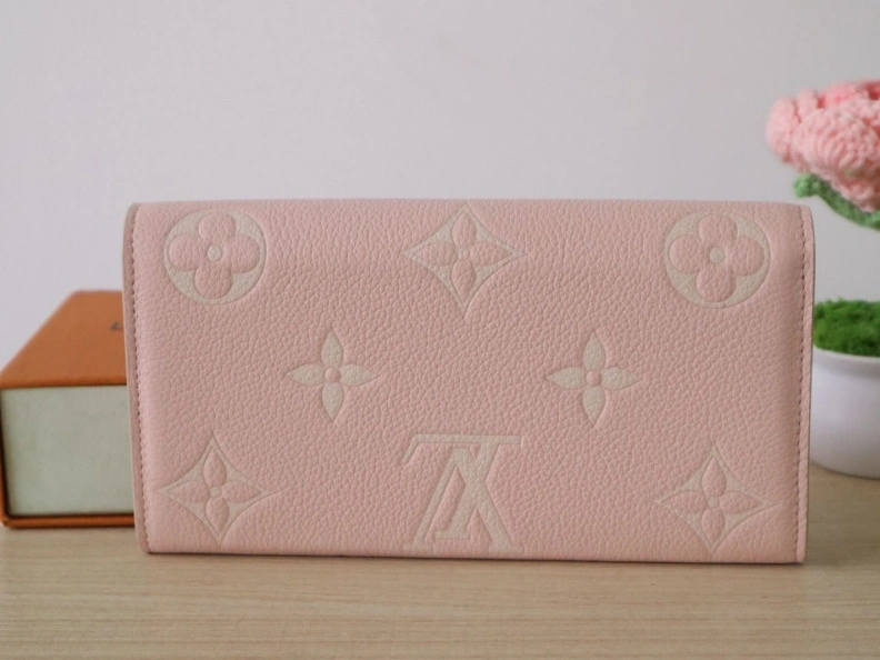 LX Wallets Versatile 12017