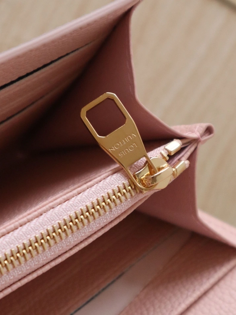 LX Wallets Versatile 12017