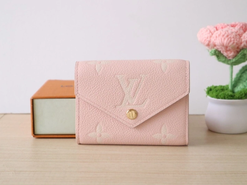 BestValue LX Wallets 12013