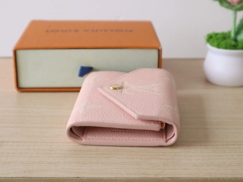 BestValue LX Wallets 12013