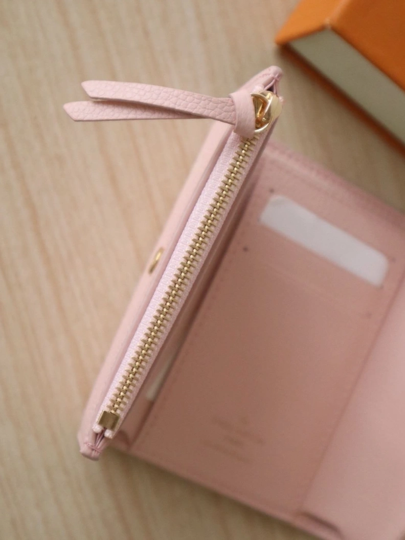 BestValue LX Wallets 12013
