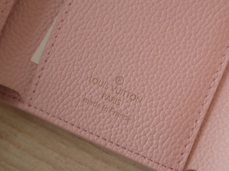 BestValue LX Wallets 12013