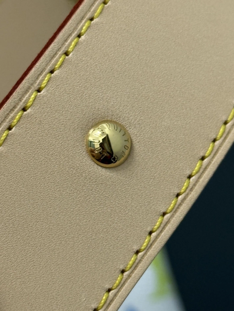 Classic LX Shopping Bags 12102