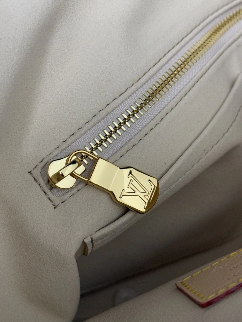 Classic LX Shopping Bags 12102