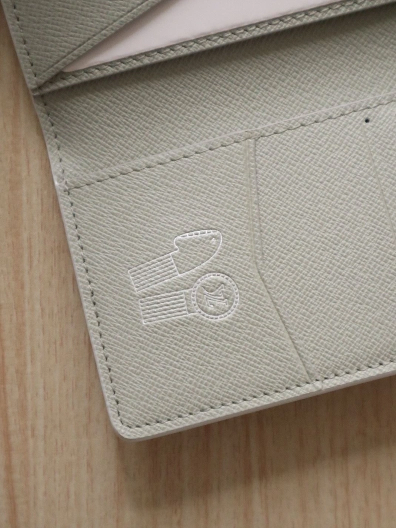 Compact LX Wallets 11999