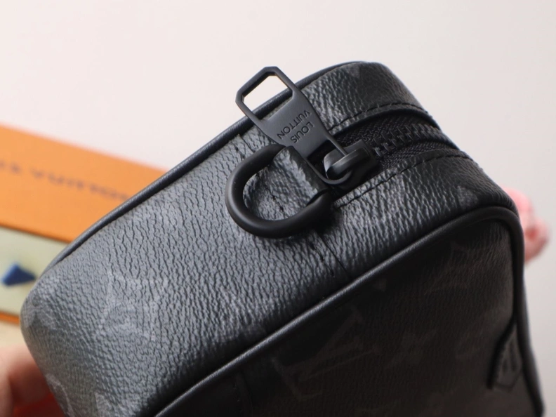 LX Clutch Bags Sophisticated 12125