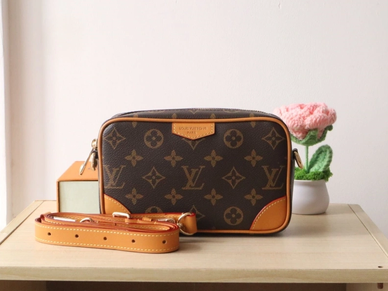 DailyWear LX Clutch Bags 12123