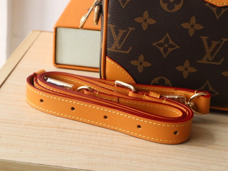 DailyWear LX Clutch Bags 12123
