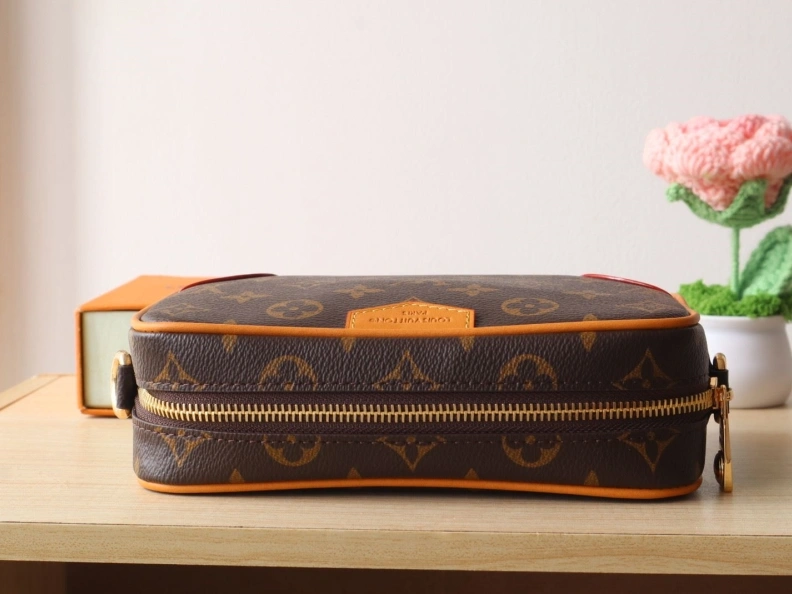 DailyWear LX Clutch Bags 12123