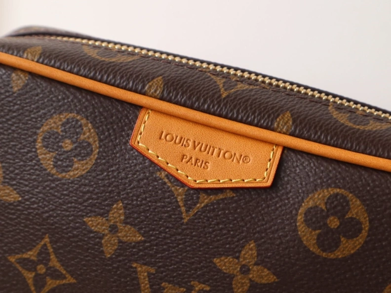 DailyWear LX Clutch Bags 12123