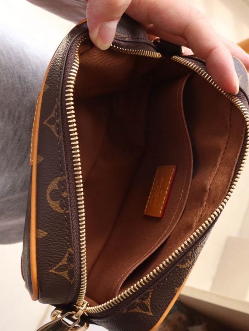 DailyWear LX Clutch Bags 12123