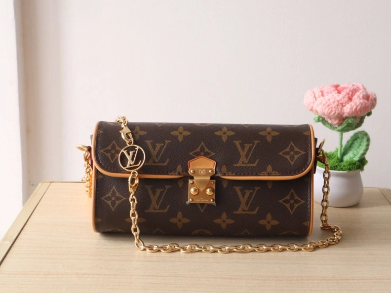 LX Satchel Bags GoAnywhere 12098