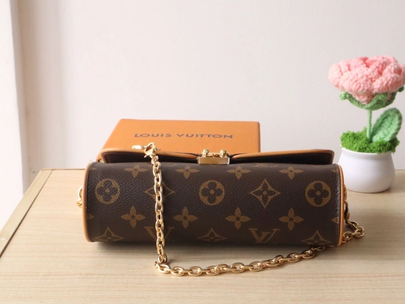 LX Satchel Bags GoAnywhere 12098