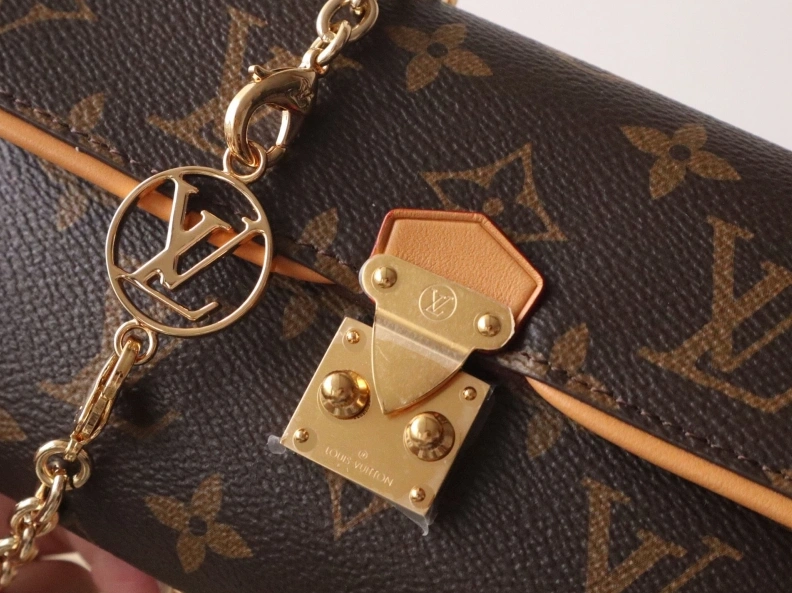 LX Satchel Bags GoAnywhere 12098