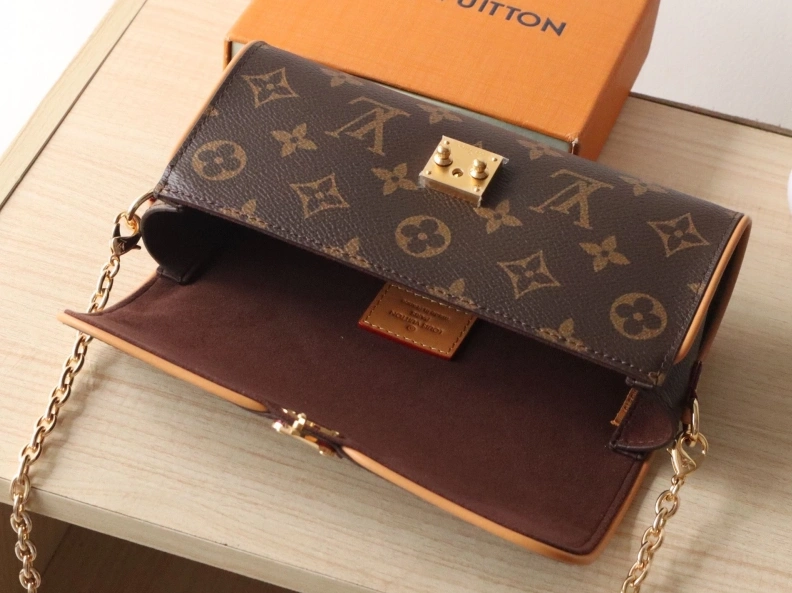 LX Satchel Bags GoAnywhere 12098