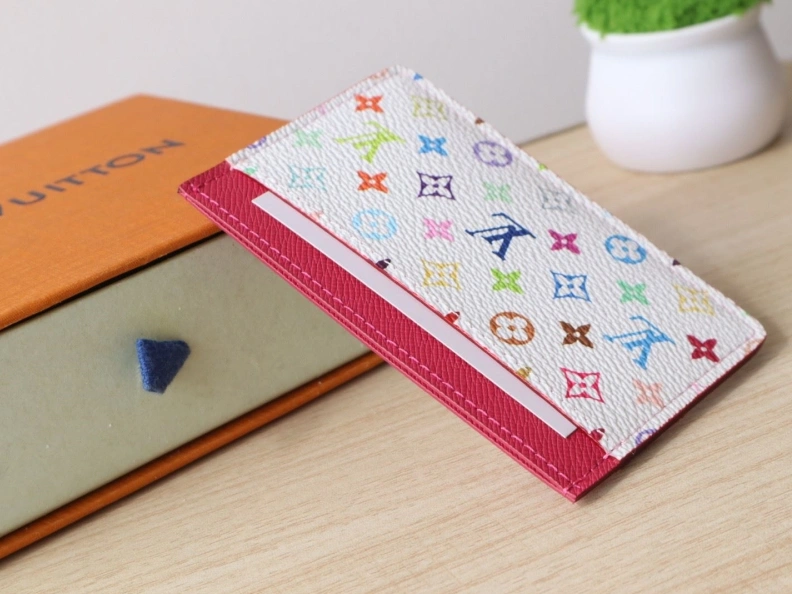 GoodFit LX Wallets 12005