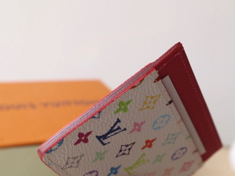 GoodFit LX Wallets 12005