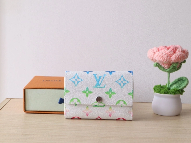 EasyMatch LX Wallets 11995