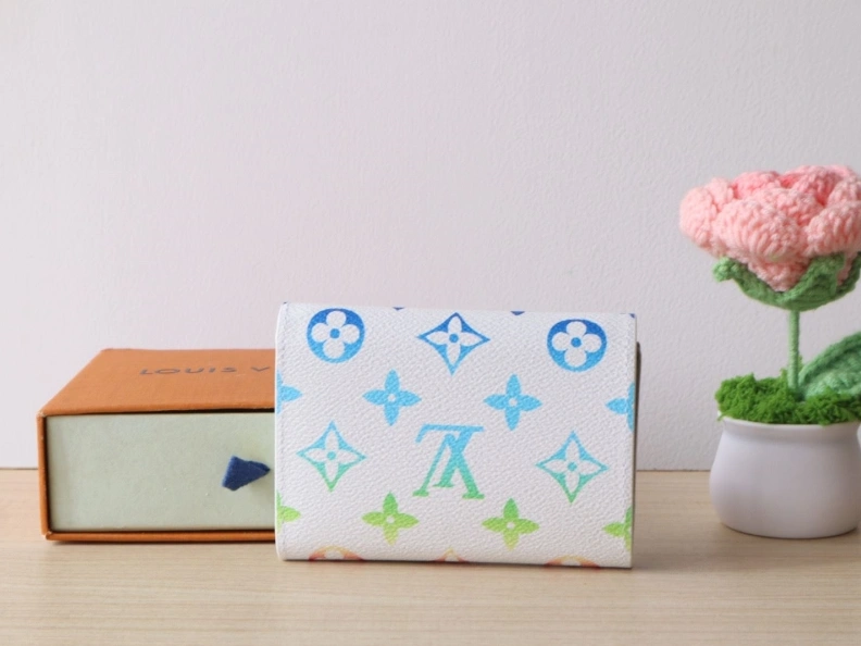 EasyMatch LX Wallets 11995