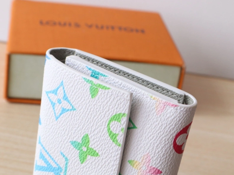 EasyMatch LX Wallets 11995