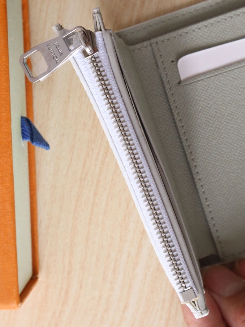 EasyMatch LX Wallets 11995
