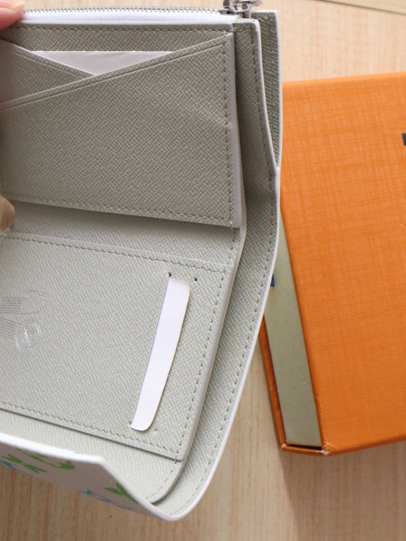 EasyMatch LX Wallets 11995