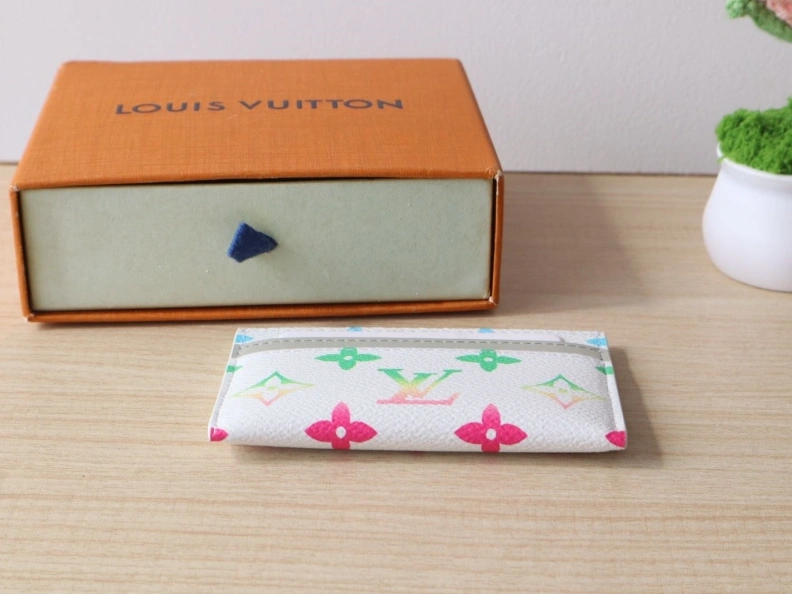 LX Wallets Timeless 11997