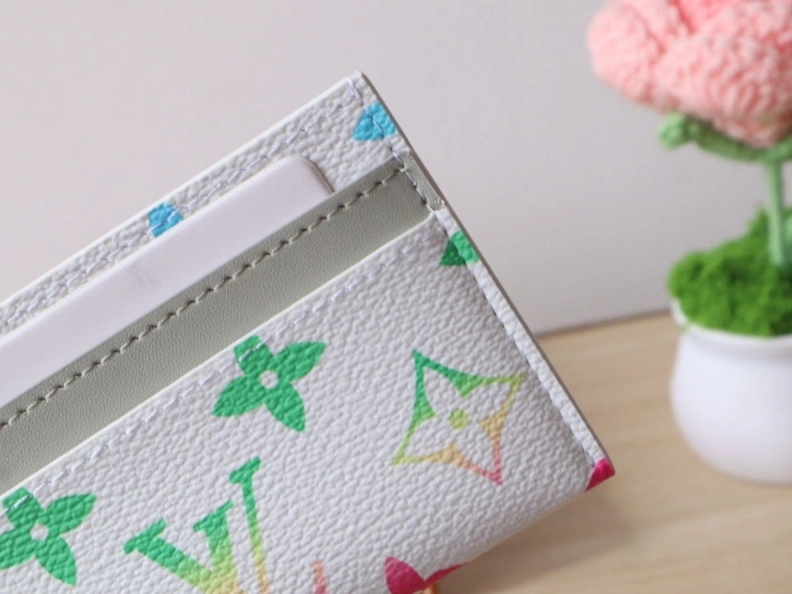 LX Wallets Timeless 11997