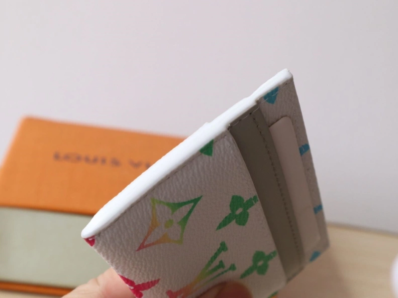 LX Wallets Timeless 11997