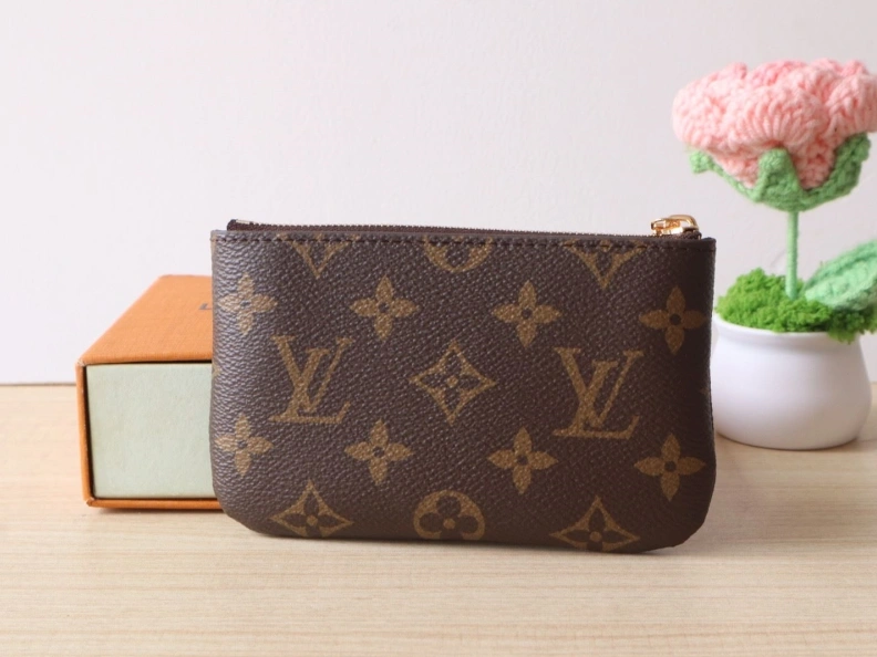 LX Wallets Unique 11991