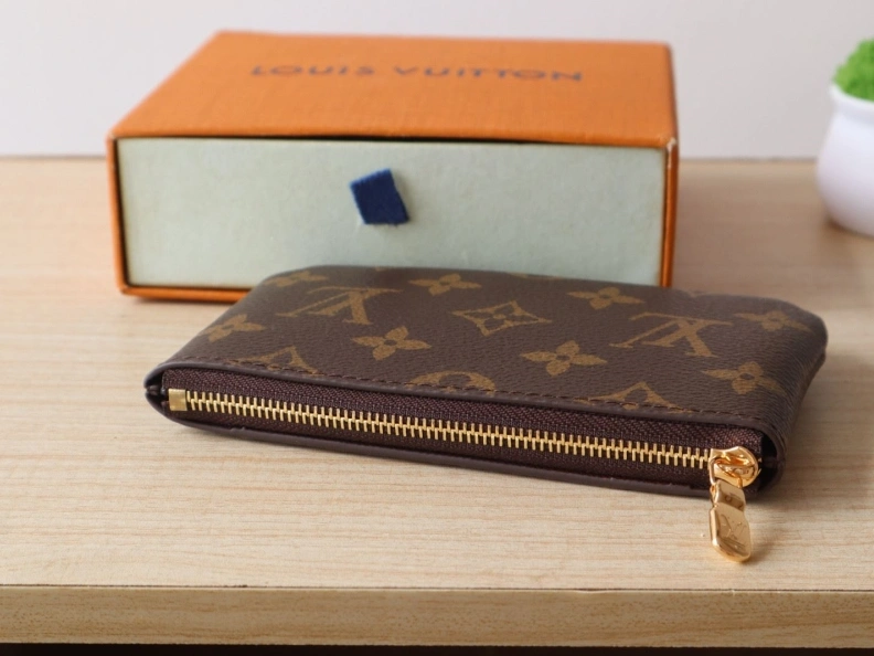 LX Wallets Unique 11991