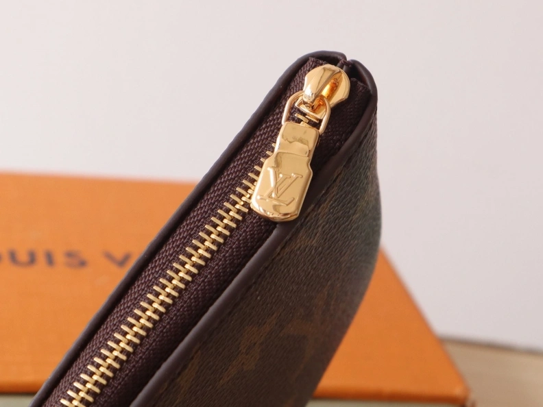 LX Wallets Unique 11991