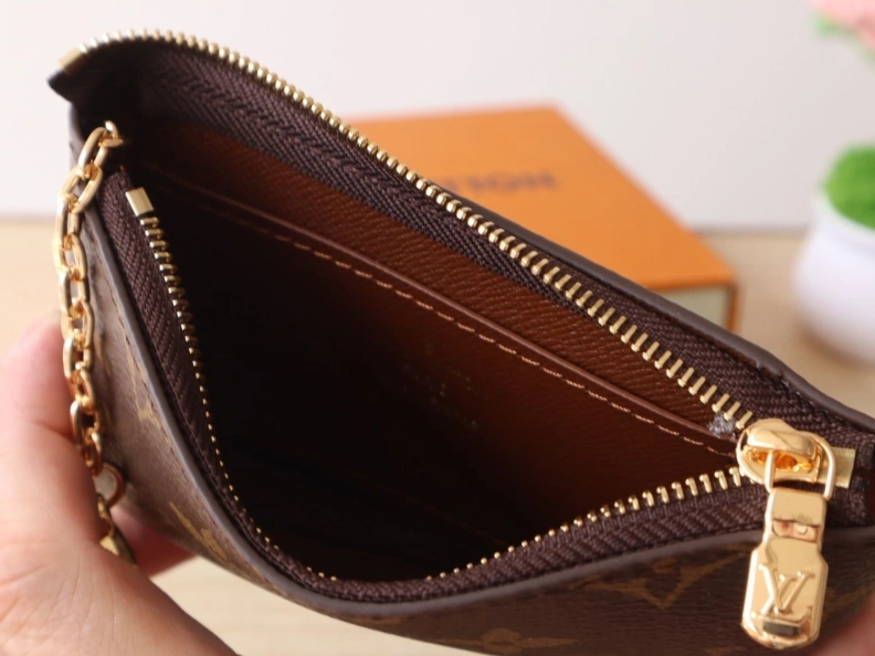 LX Wallets Unique 11991