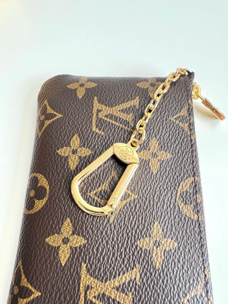 LX Wallets Unique 11991