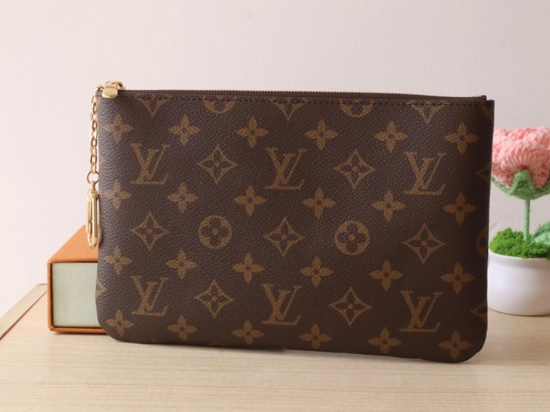 LX Wallets Affordable 11996