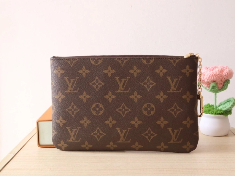 LX Wallets Affordable 11996