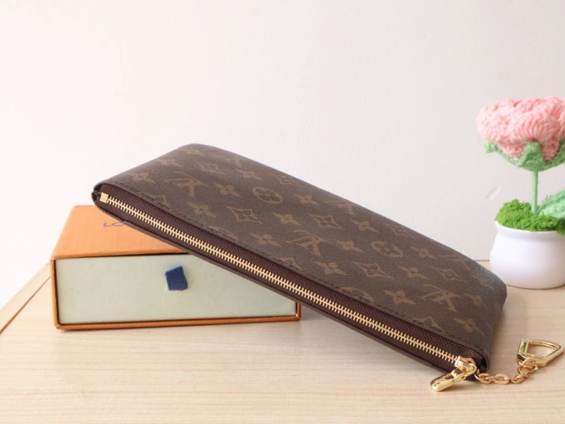 LX Wallets Affordable 11996