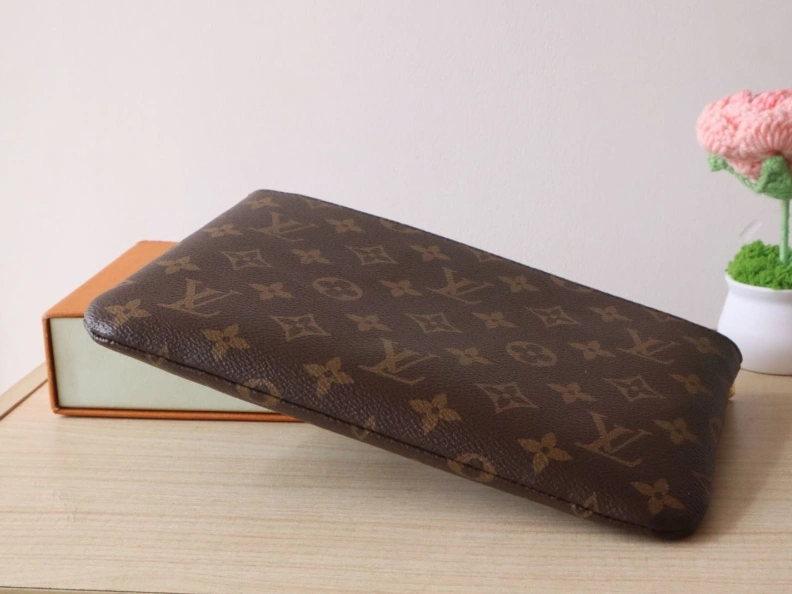 LX Wallets Affordable 11996