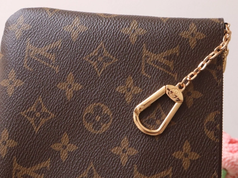 LX Wallets Affordable 11996