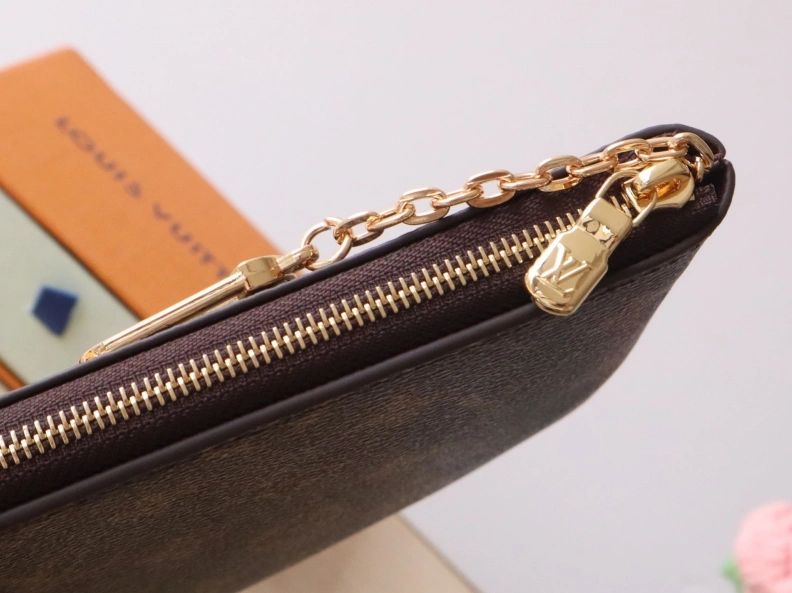 LX Wallets Affordable 11996