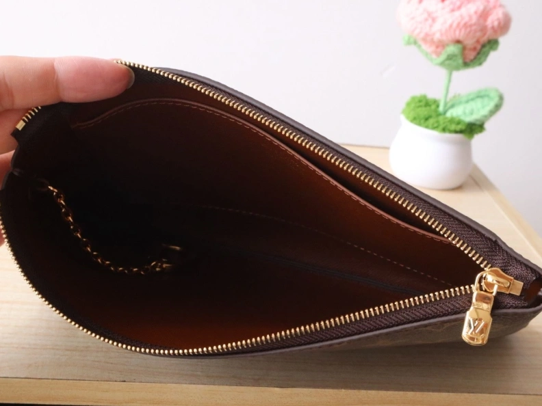 LX Wallets Affordable 11996