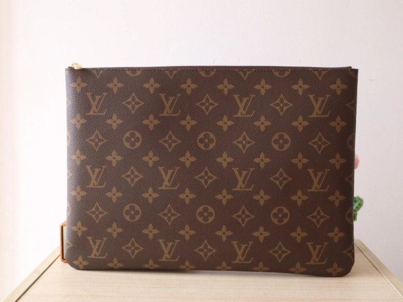 Trendy LX Wallets 11989