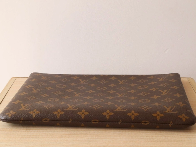 Trendy LX Wallets 11989