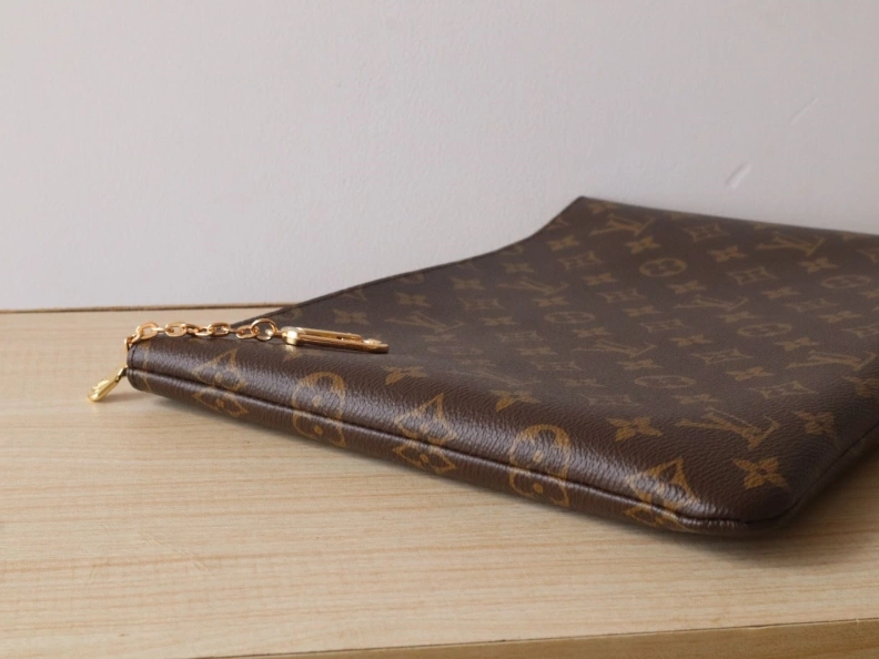 Trendy LX Wallets 11989